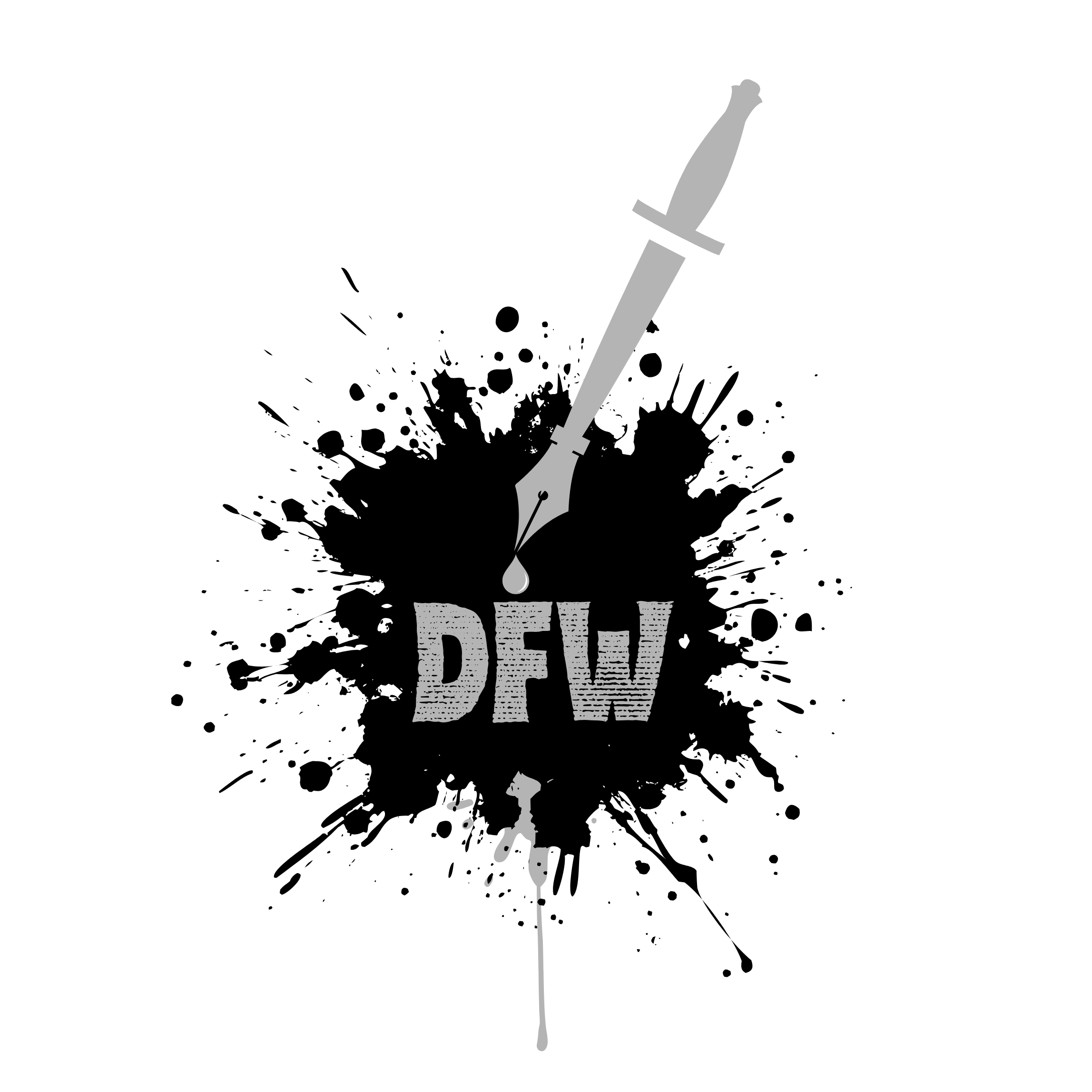 darkfictionwriters.com